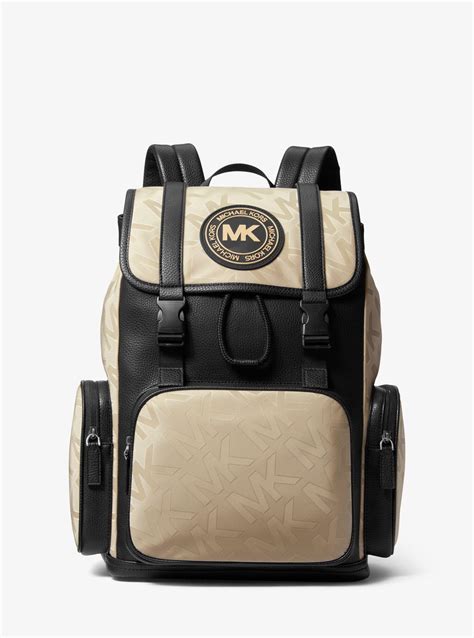 michael kors backpack kent|michael kors backpack outlet clearance.